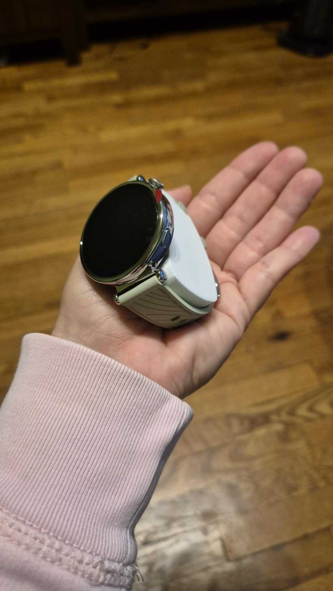 Huawei Watch GT 4 (Female)