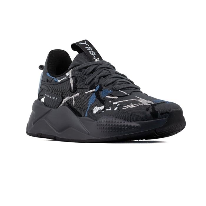 Puma RS-X  Splatters