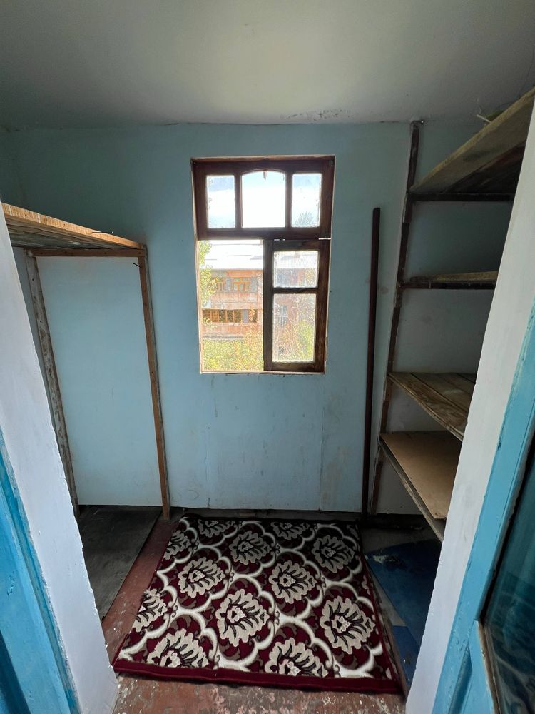 Продаётся 1 ком в ТРОИЦКЕ