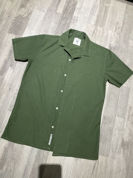 Camasa barbat minimum , marime S