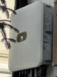 Vand sistem fotovoltaic 3kw