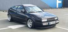Vand Volkswagen Corrado