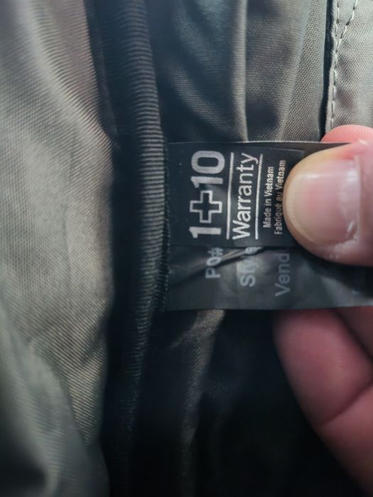 Чанта за лаптоп Victorinox 14"