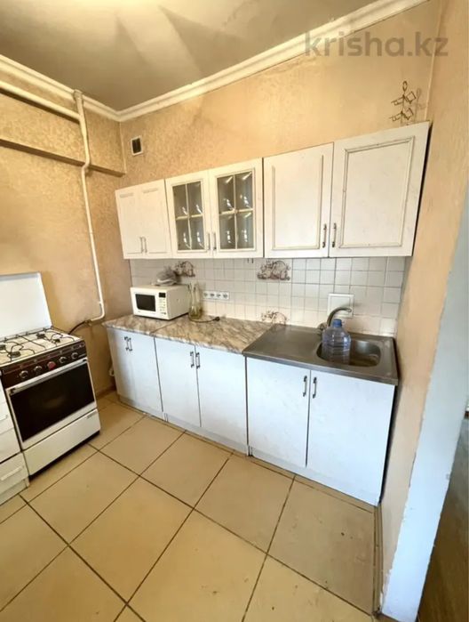 Срочно ‼️Кухня (без техники)  самовывоз