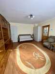Apartament cu o camera, Garsoniera Buzaului