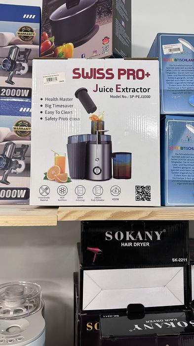 Lichidare stoc marfă nouă se închide magazinul