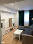 Apartament Cu 2 Camere | Vitan-Barzesti