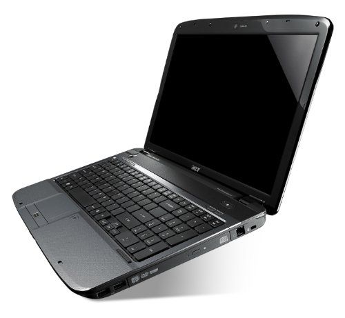 Acer Aspire 5738Z