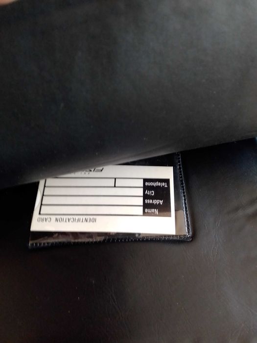 Калъфи за тенис ракети