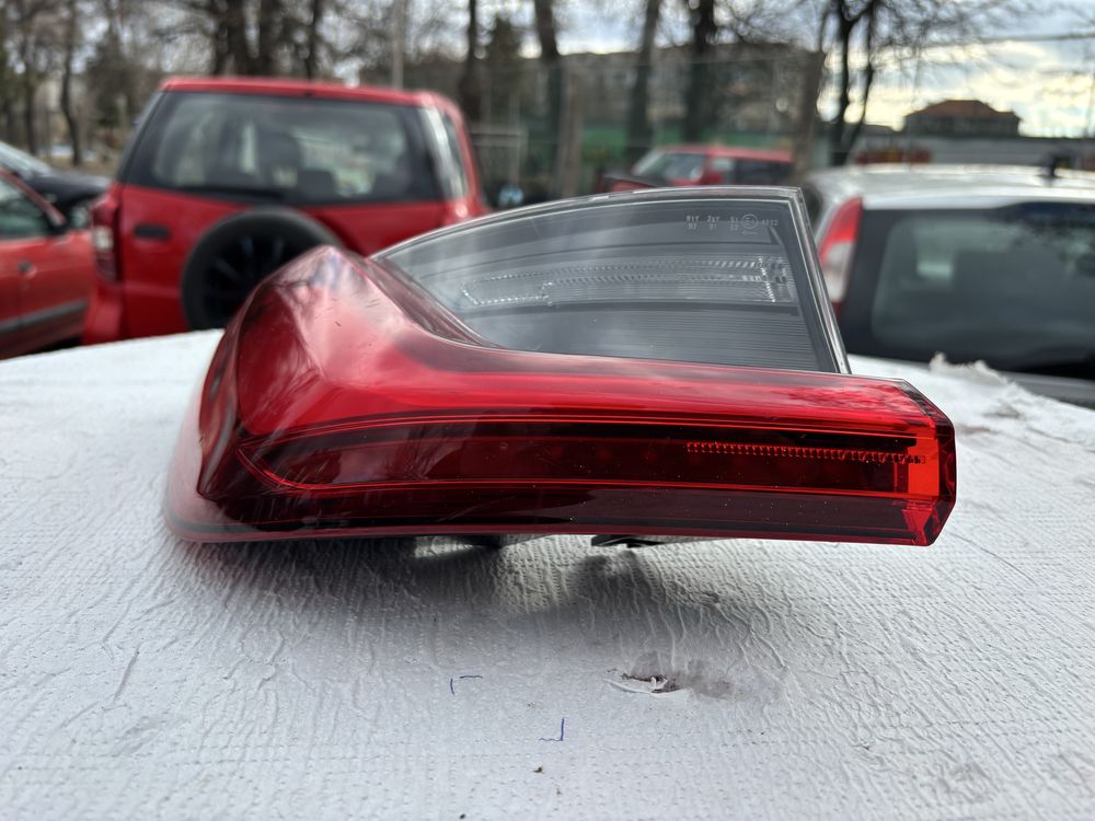 Стоп БМВ 3 Г20 Г21/BMW 3 G20 G21