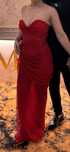 Rochie eleganta de seara