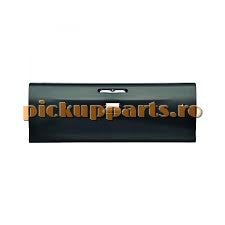 oblon , toyota hilux 2005-2009