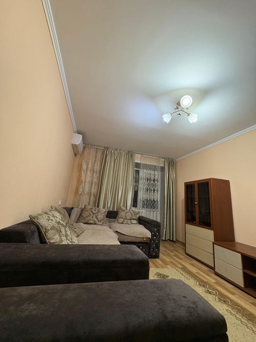 Продам 2х комнатная квартира океан, мечта