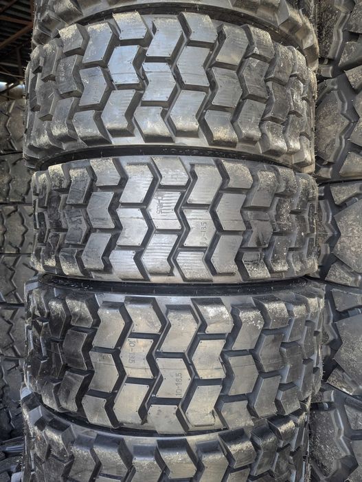 10-16,5 SolidWAY BobCat