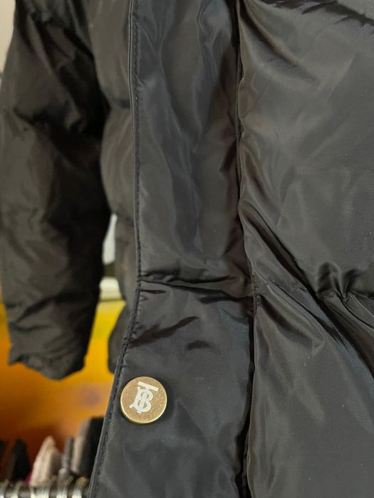 BRBR яке високо качество