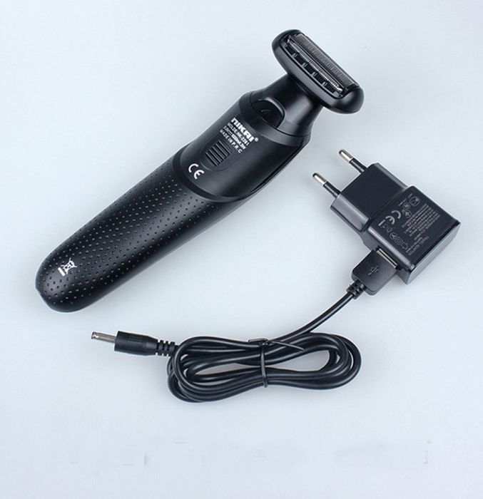 Машинка за подстригване Тример за бръснене и подстригване