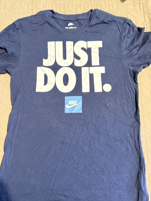Тениска Nike, оригинална xs