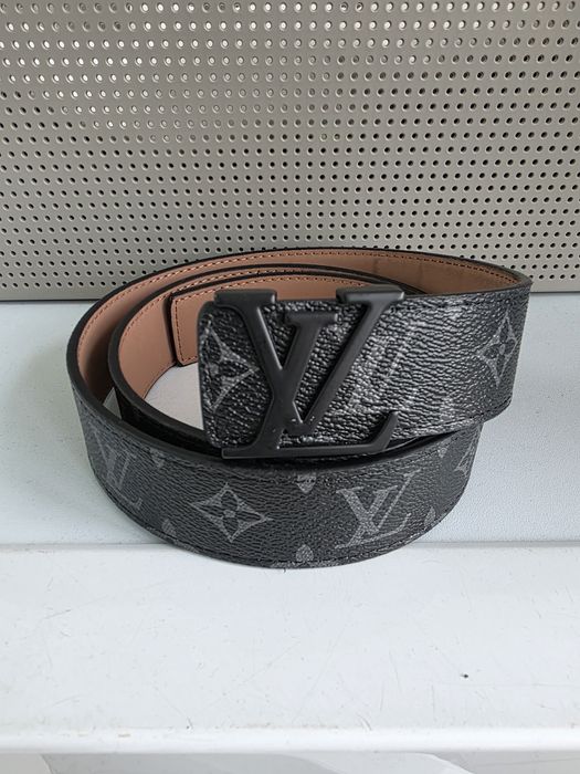 Колан топ състояние