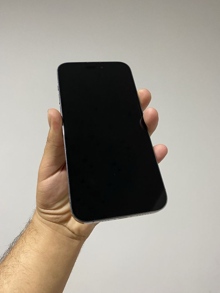 iphone 14 pro max satiladi