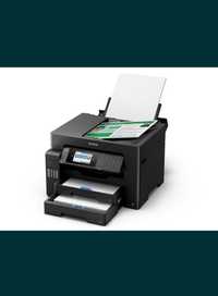 Принтер Epson L15140 [МФУ A3 ]