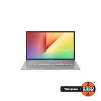 Laptop ASUS VivoBook A512J | UsedProducts.Ro