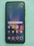 Redmi 10 sotiladi 4/64gblik