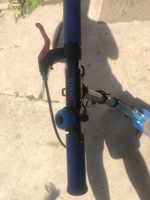 Trotineta Oxelo MID5