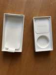 iPhone 14 128 гб