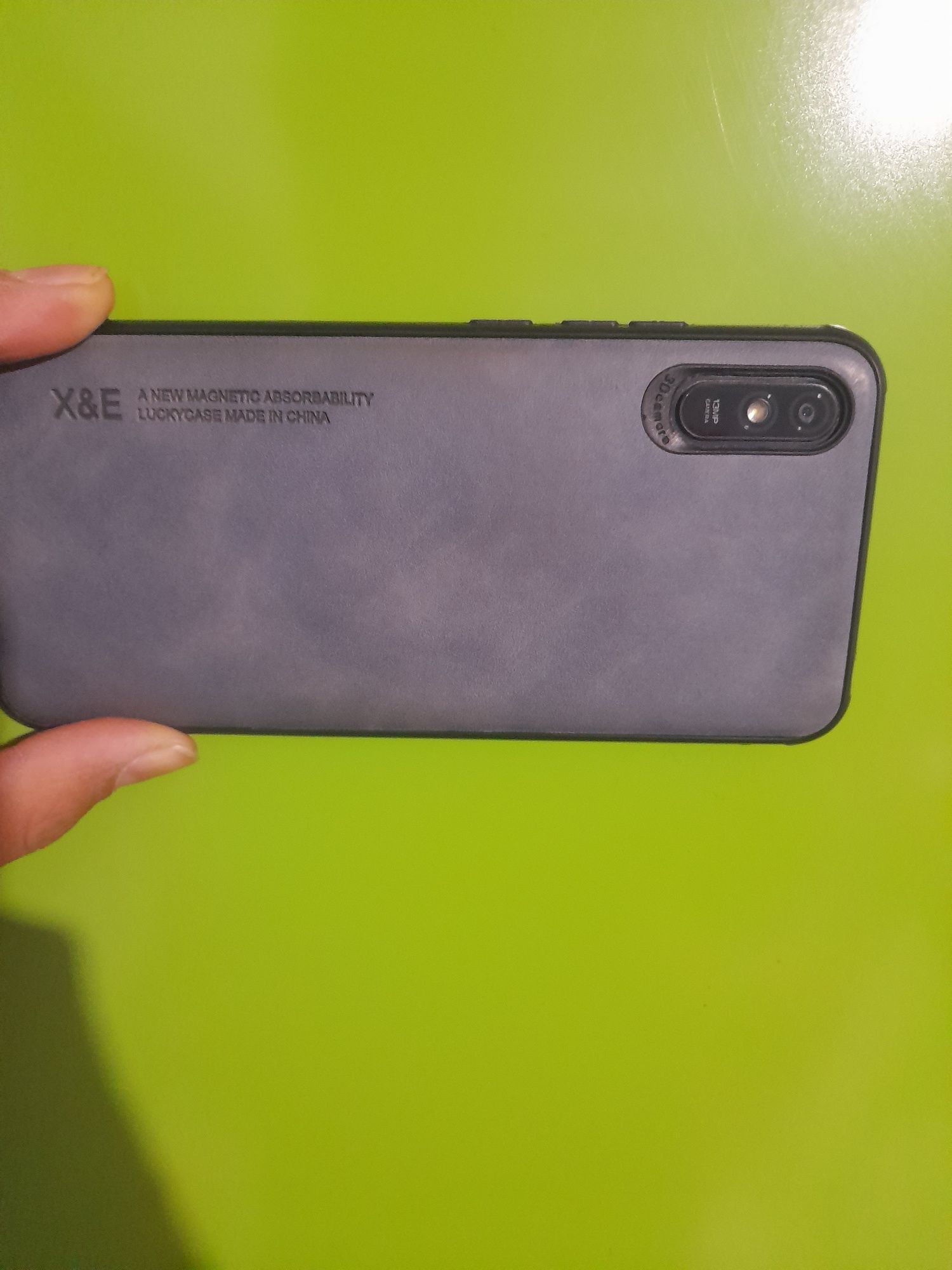 Redmi 9a 699 ooo