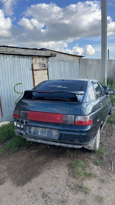 Авто Разбор Ваз Лада