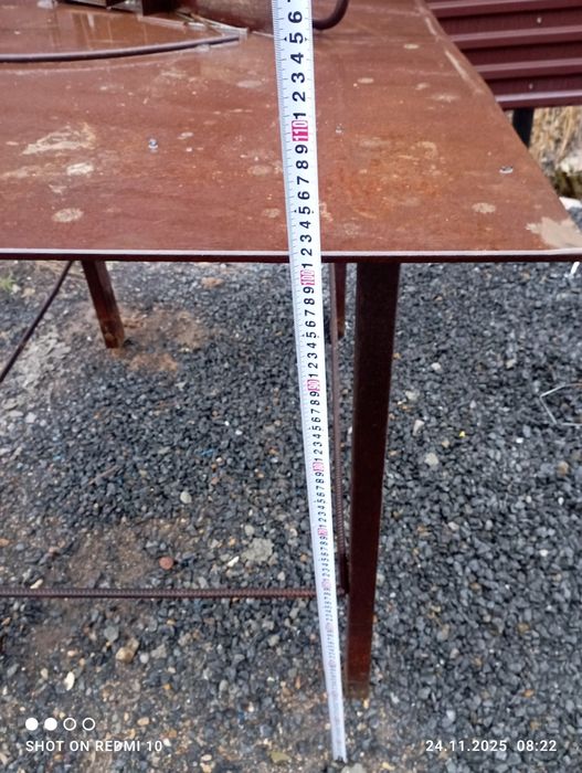 Продается армагиб