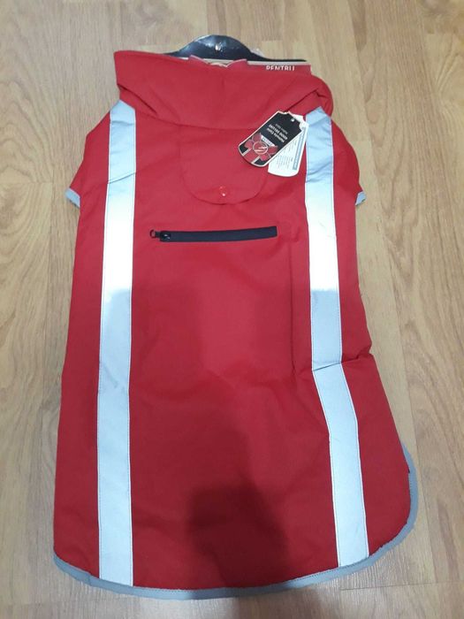 Haine catei talie mica,medie Noi