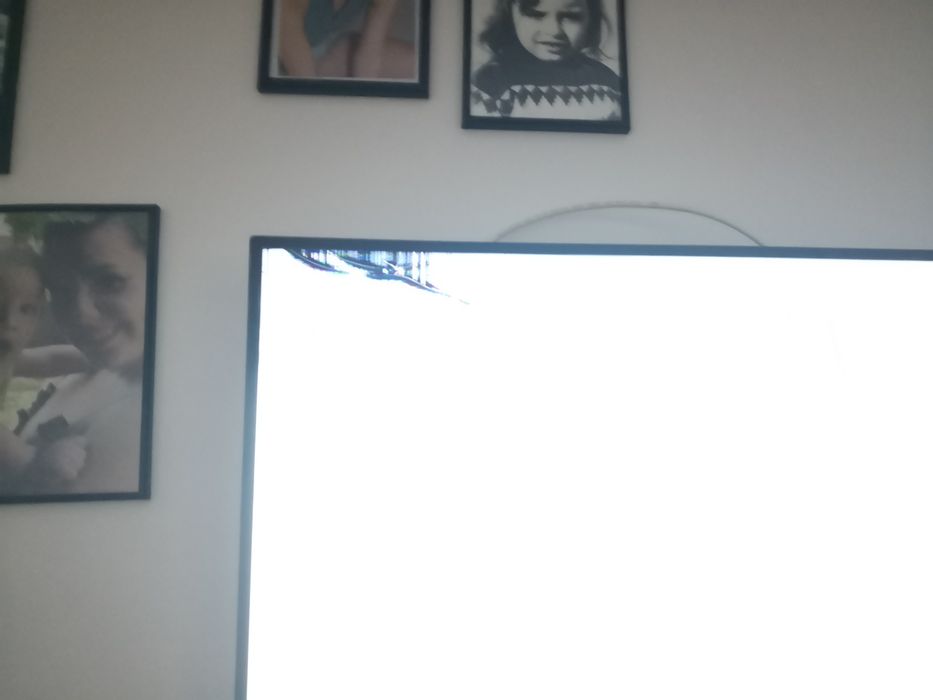 Tv toshiba pt piese display spart diagonala 55inchi