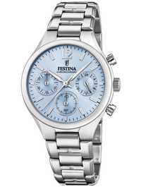 Ceas Festina Boyfriend F20391/3