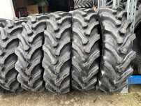 14.9-28 MRL Ranforsate Cauciucuri noi agricole de tractor spate 8PR
