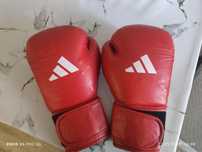 Перчатки Adidas IBA