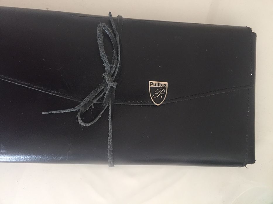 Винный набор Pultex