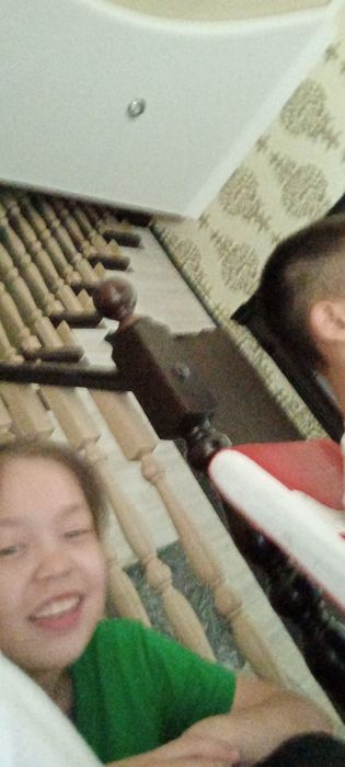 Мадина 2013 жылғы қыз