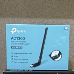 Rtx 5050/16gb/MSI27-2к.IPS.100hz/ssd 1.5Tb/wi-fi.6./блутуз5.3/i3-12100