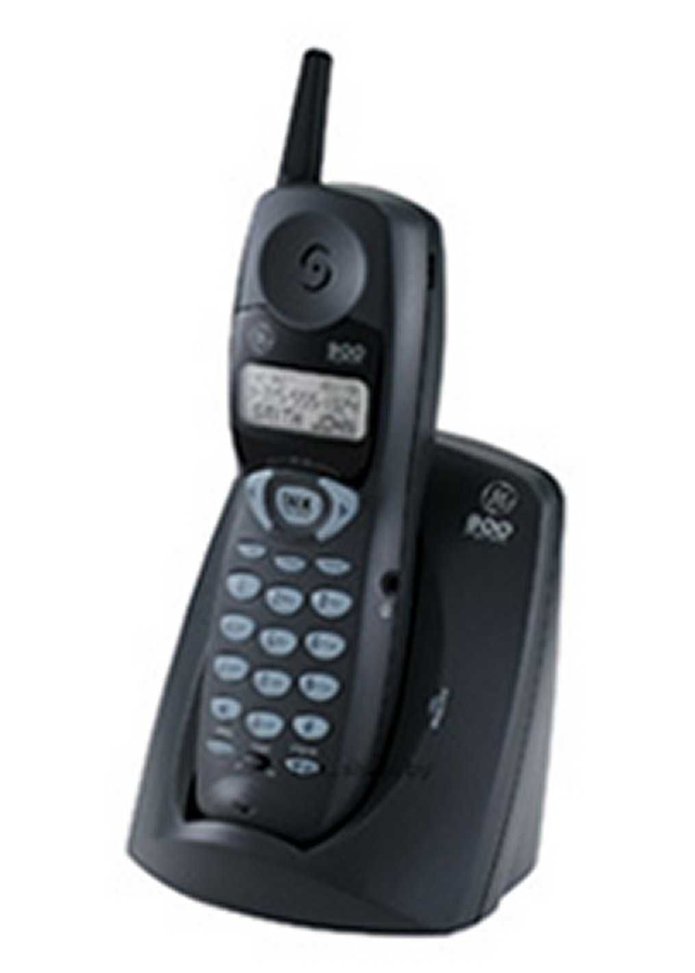 colectie telefoane fixe Digi caller id Panasonic Siemens Gigaset