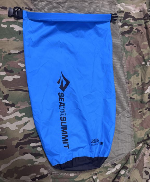 Yaktrax – antiderapante pentru pantofi, protecție pe gheață și zăpadă