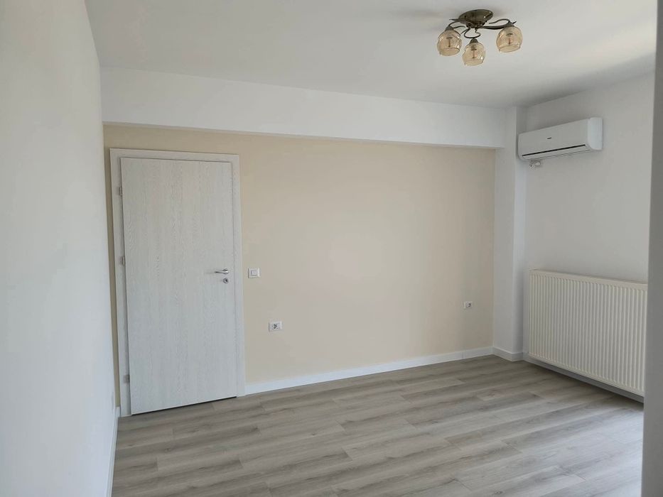 Amenajari Interioare Exterioare