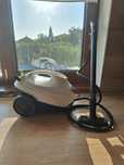 Парочистачка Karcher