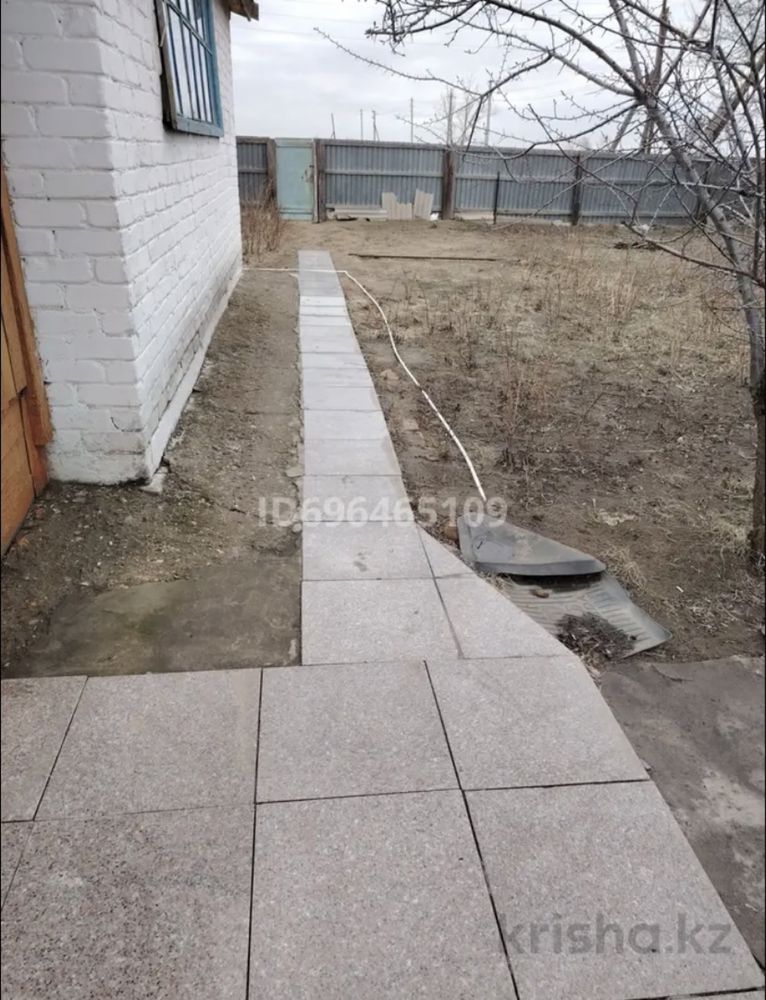 Продам 3 х комн квартиру