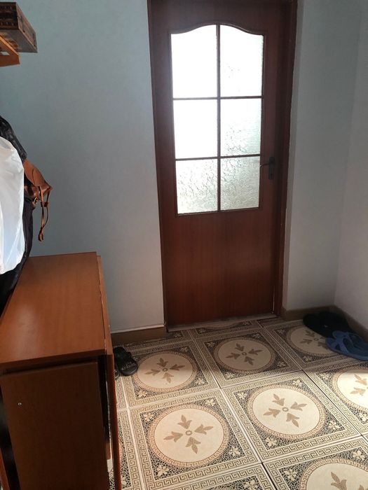 Se închiriază cameră într-un apartament stil Garsoniera CONTACT WATAP.