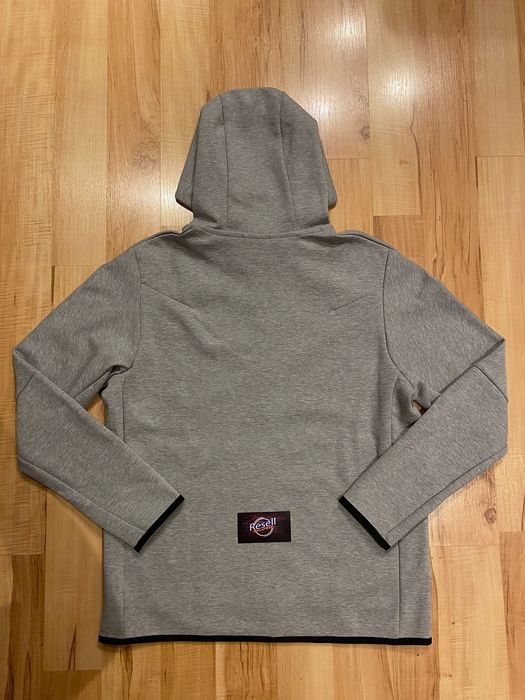 Nike tech fleece
