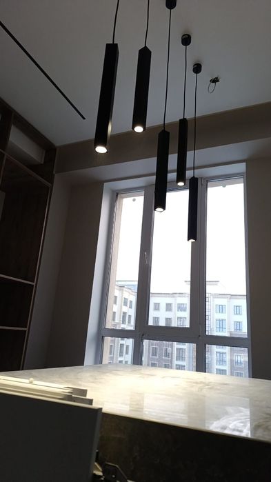 Электрика, Монтаж эелктрики, Электромонтажные работые