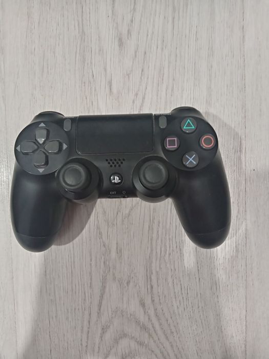 Ps 4 slim Modat 11.00