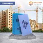 Пеноплекс,  Penopleks, Форзаплекс,  Ecopleks