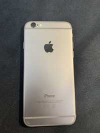 iPhone 6 16gb хороший